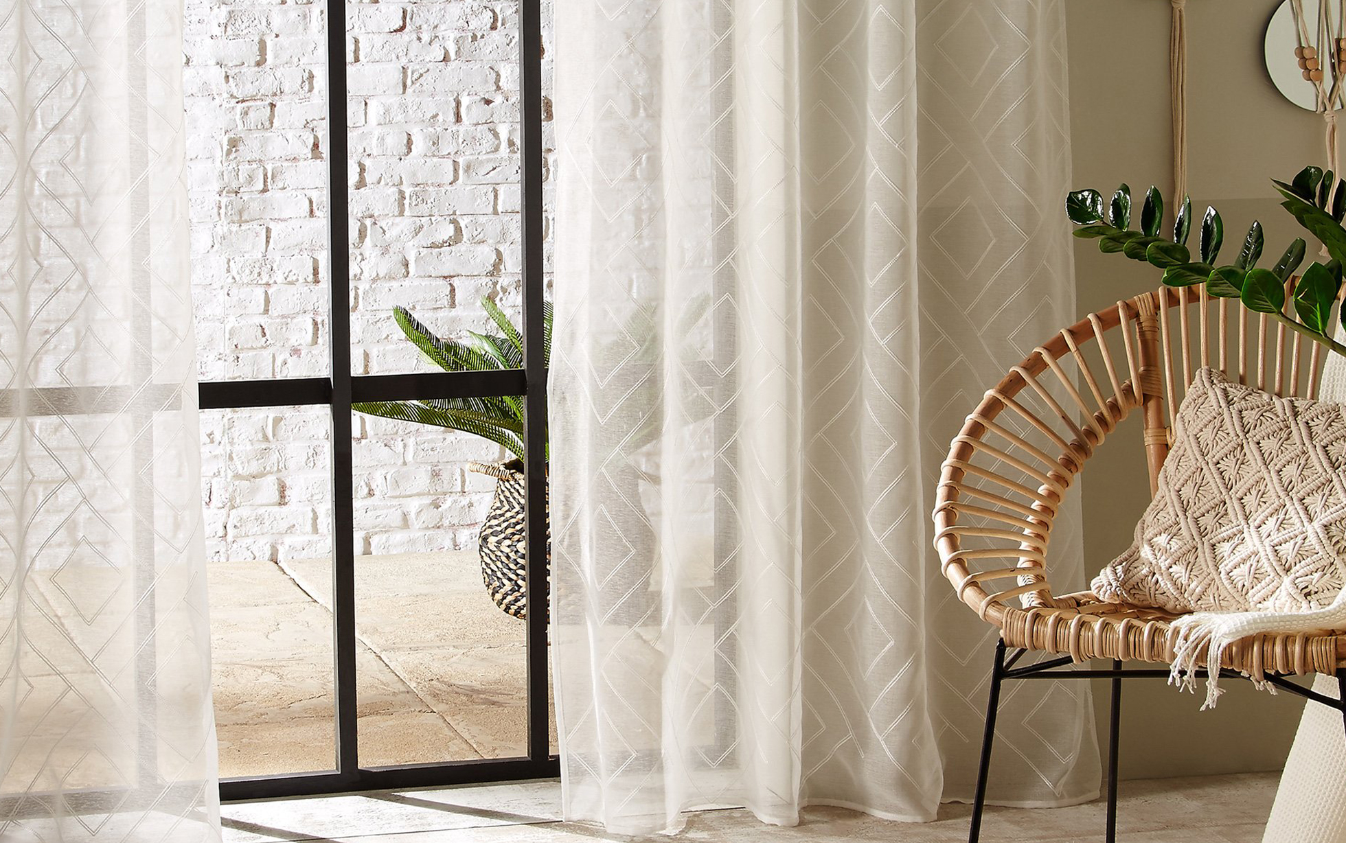 Las mejores 17 ideas de cortinas cortas  cortinas, decoración de unas,  decoracion cortinas