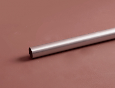 NAF_LDM_R_Tube_396X306.jpg