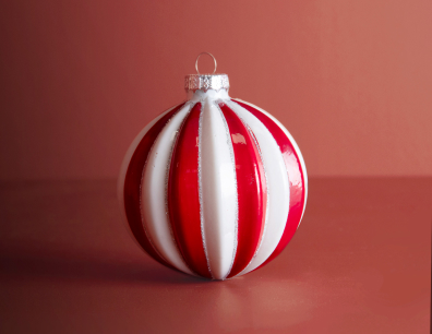 naf-noel-b-deco-396x306.jpg