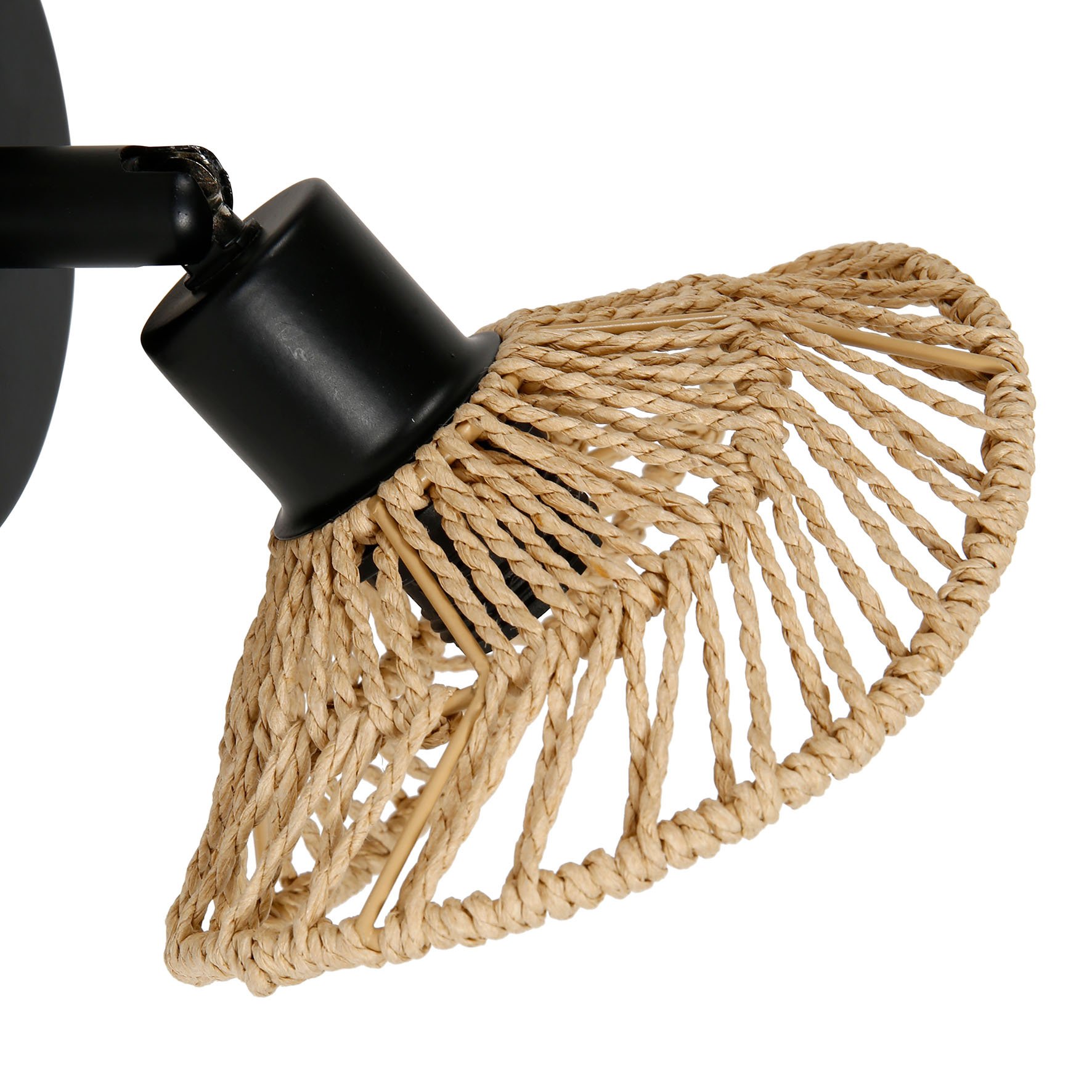 Aplique Ozana Beige 2